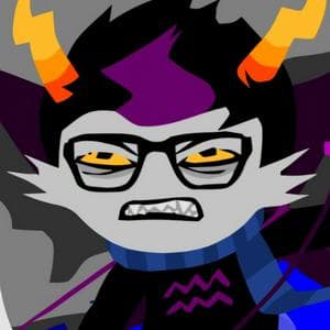 profile_Eridan Ampora