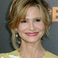 Kyra Sedgwick tipo di personalità MBTI image