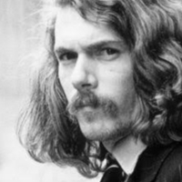 Michael Giles MBTI Personality Type image