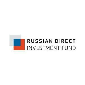 profile_Russian Direct Investment Fund