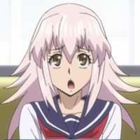 profile_Ui Inaba