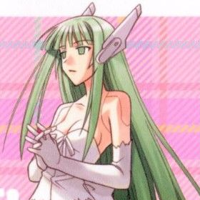 profile_Chachamaru Karakuri