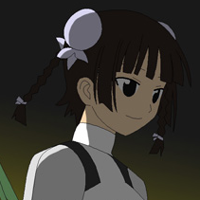 profile_Chao Lingshen