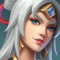 profile_Lian