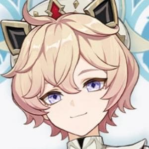 Dahlia MBTI Personality Type image