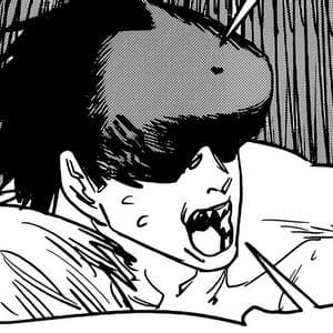 profile_sharkfiend