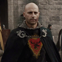 profile_Sir Godfrey