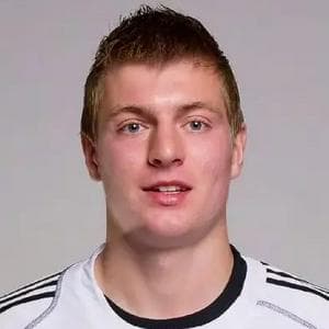 profile_Toni Kroos