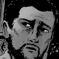 profile_Lee Everett
