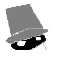 profile_Sombrerin