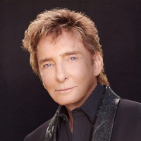 profile_Barry Manilow