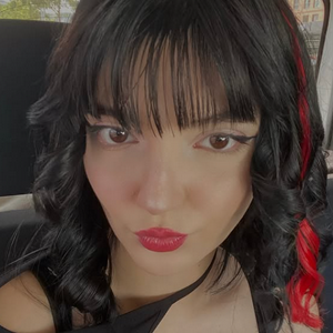 Lara Byeol MBTI Personality Type image