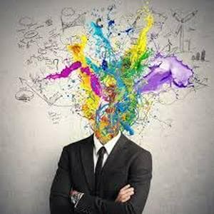 profile_Creativity