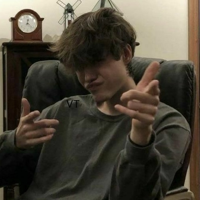 profile_Jonah