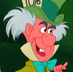 profile_Mad Hatter