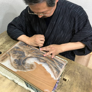 profile_Printmaking