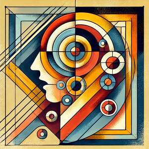 ET MBTI Personality Type image