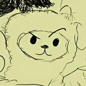profile_Libreto