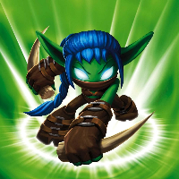 profile_Stealth Elf