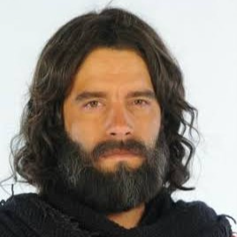 telenovelas brasileiras Record