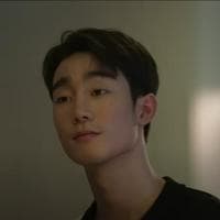 profile_Top