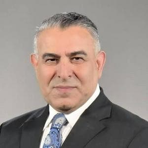 profile_Morad veisi
