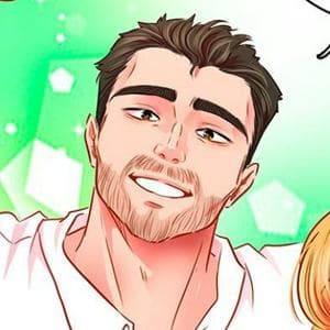 profile_Bernard