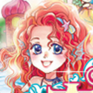 profile_Moli