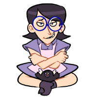 profile_Tetsu