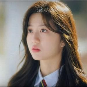 profile_Bae Ro-na