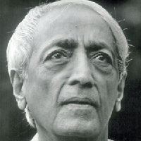 profile_Jiddu Krishnamurti