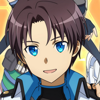 profile_Protagonist (Player)