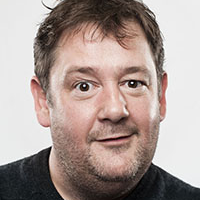 profile_Johnny Vegas