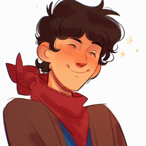 profile_Sid Abernathy