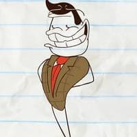 profile_Car Dealer