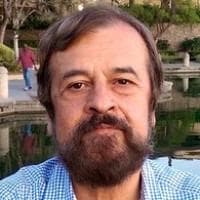 profile_Hamid Reza Sadr