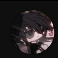 profile_Zike rap