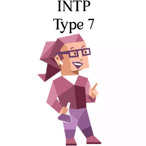 profile_INTP 7