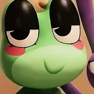 profile_Ribbit