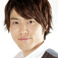 profile_Miyu Irino