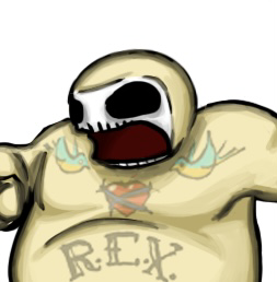 profile_Rex