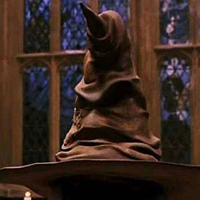 profile_Sorting Hat