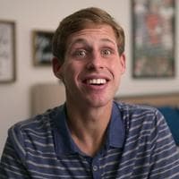 profile_Tanner Smith