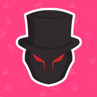profile_Illusionist
