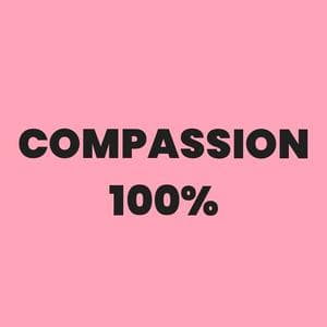 profile_Compassion 100%
