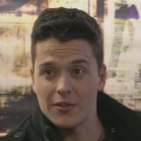 profile_Adrian