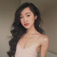Clara Dao MBTI Personality Type image