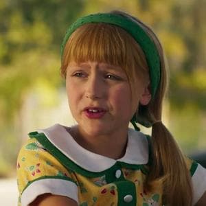 Susanne Schmidt MBTI 성격 유형 image