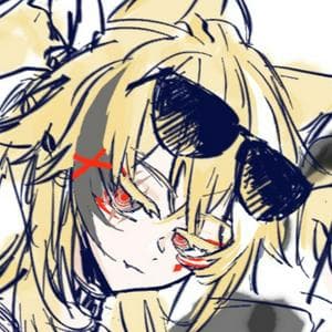 profile_极夜真昼