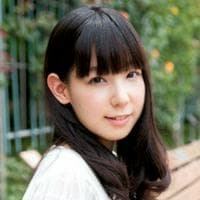 Masumi Tazawa نوع شخصية MBTI image